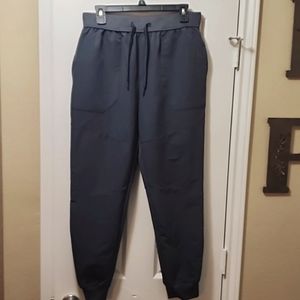 Russell Pants